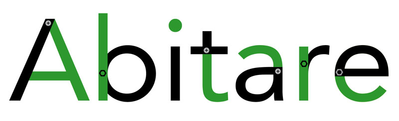 abitare-logo