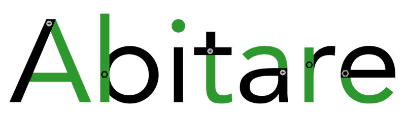 abitare-logo